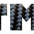 DITMEP: Realidad Aumentada aplicada a un proyecto de PRL en el sector de la fabricación de composites