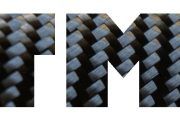 DITMEP: Realidad Aumentada  aplicada a un proyecto de PRL en el sector de la fabricación de composites