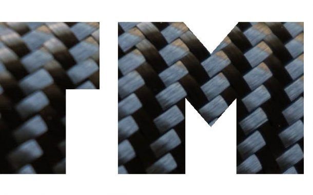 DITMEP: Realidad Aumentada  aplicada a un proyecto de PRL en el sector de la fabricación de composites