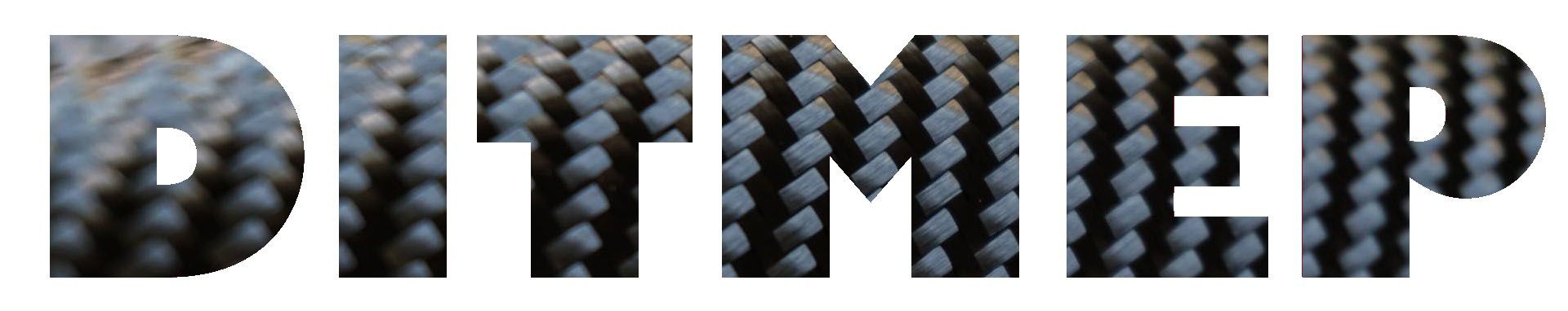DITMEP: Realidad Aumentada  aplicada a un proyecto de PRL en el sector de la fabricación de composites