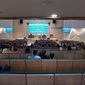 El Hospital 12 de Octubre, organizador del Congreso Nacional de PRL en el Ámbito Sanitario