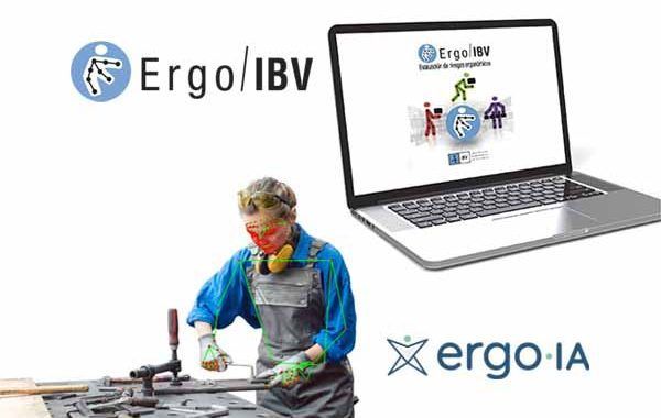 El Instituto de Biomecánica (IBV) presente en el XLIX Congreso Nacional e Internacional de Seguridad