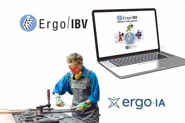 El Instituto de Biomecánica (IBV) presente en el XLIX Congreso Nacional e Internacional de Seguridad