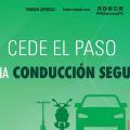 Fraternidad-Muprespa reúne a destacados expertos en seguridad vial en su V Semana de la Seguridad Vial Laboral