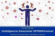 Inteligencia Emocional INTERPersonal #CursoOnline