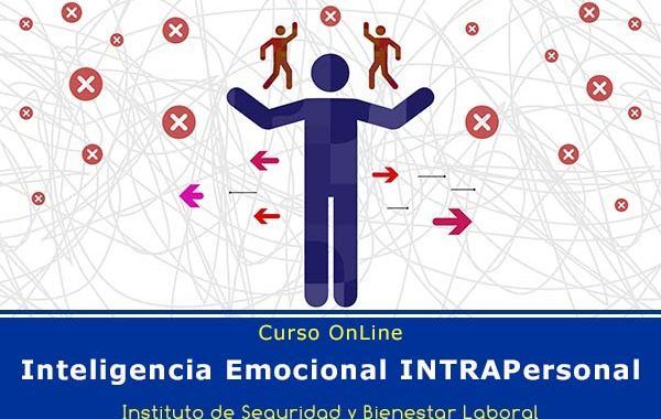 Inteligencia Emocional INTERPersonal #CursoOnline