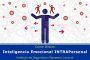 Inteligencia Emocional INTERPersonal #CursoOnline