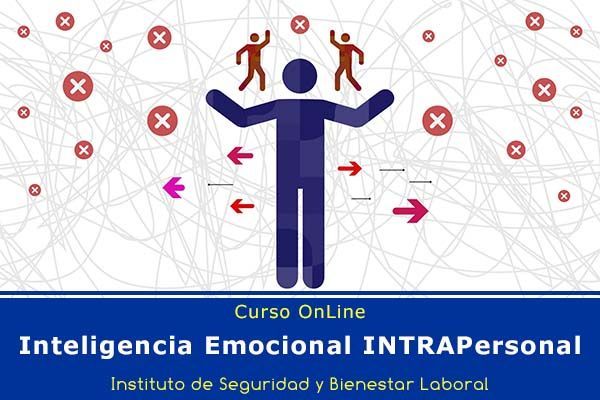 Inteligencia Emocional INTRAPersonal