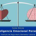 Inteligencia Emocional Personal