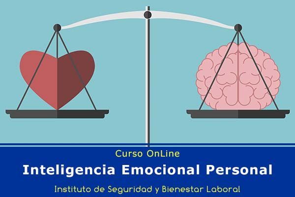 Inteligencia Emocional Personal