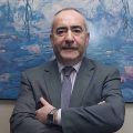Jesús Mas, nuevo director del Centro de Asesoría y Servicios Jurídicos de Fraternidad-Muprespa