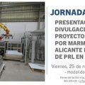 Jornada_CTMARMOL