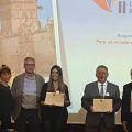 LA UNIVERSIDAD SALUDABLE, ENTRE LAS MEJORES PRÁCTICAS EN BIENESTAR EMOCIONAL