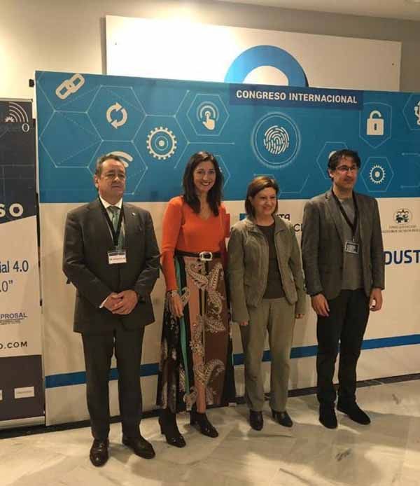 La Xunta pone el foco en la salud mental