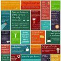 Liderazgo_Infografia
