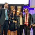 Mutua Universal reconocida por su labor a favor de la inclusión laboral de las personas con discapacidad intelectual