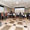 MC MUTUAL reconoce a las entidades mutualistas con mejores prácticas en seguridad y salud