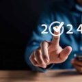 Prevencionar_2024