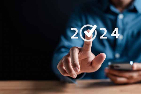 Prevencionar_2024