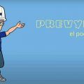 Prevyman salud mental