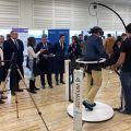 SEGURMETAL REALIDAD VIRTUAL