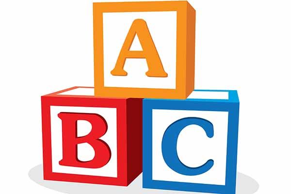 El ABC de los Trastornos Musculoesqueléticos