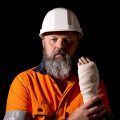accidentes laborales
