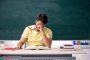 La construcción social del burnout en la profesión docente
