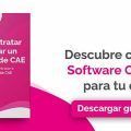 guia compras software cae