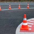 normativa seguridad vial