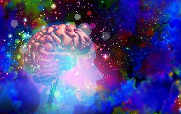 Riesgos para la salud mental en el trabajo que quizás no conocías