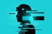 El trabajador con problemas de salud mental