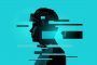 El trabajador con problemas de salud mental