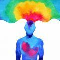 salud_mental