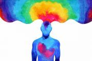 Salud mental y trastornos mentales en los lugares de trabajo