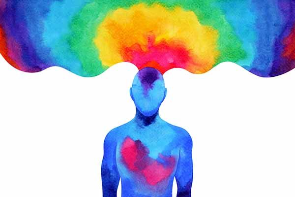salud_mental