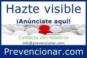 ¿Estas preparando tu campaña publicitaria para el 2025? Prevencionar es tu lugar