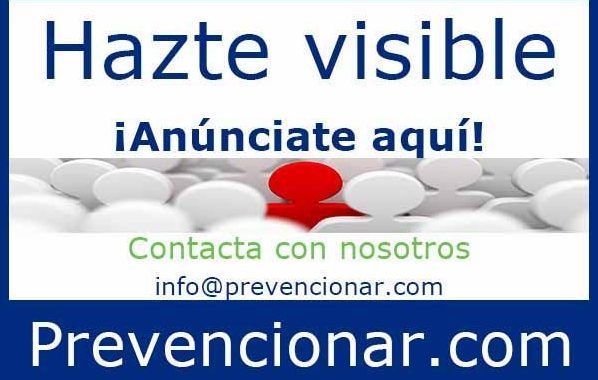 ¿Estas preparando tu campaña publicitaria para el 2025? Prevencionar es tu lugar