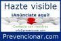 ¿Estas preparando tu campaña publicitaria para el 2025? Prevencionar es tu lugar