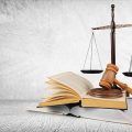tribunales_sentencias