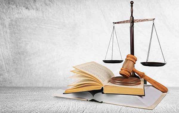 Consideran accidente 'in itinere' el de una trabajadora al salir de la empresa para ir al médico