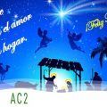 AC2_Navidad