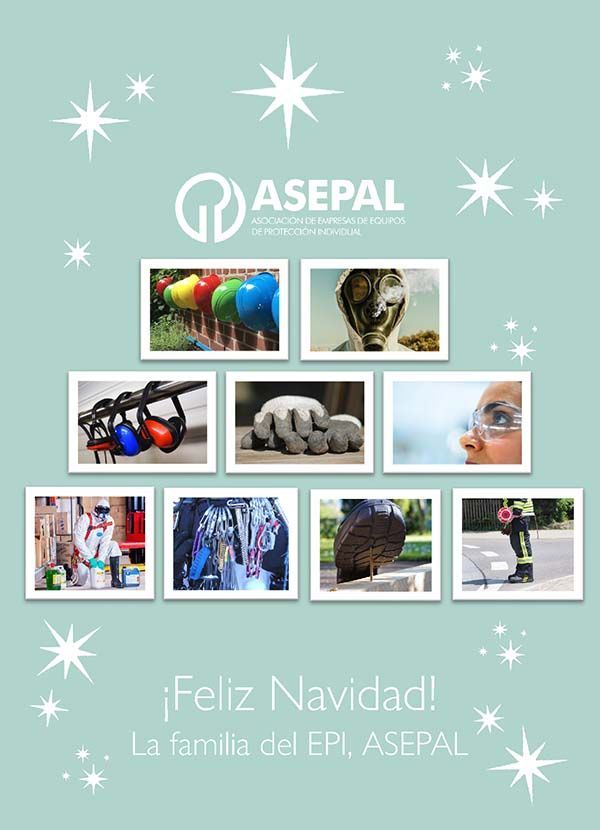 ASEPAL_NAVIDAD