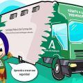 Aprende a Crecer con Seguridad