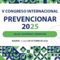 CONGRESO_PREVENCIONAR_2025
