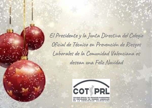 ¡ FELICES FIESTAS y que tengas ¡  .....¡ UN VENTUROSO AÑO NUEVO 2022!!