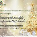 CSIF_Prevencion_Navidad