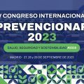 Congreso_Prevencionar_2023