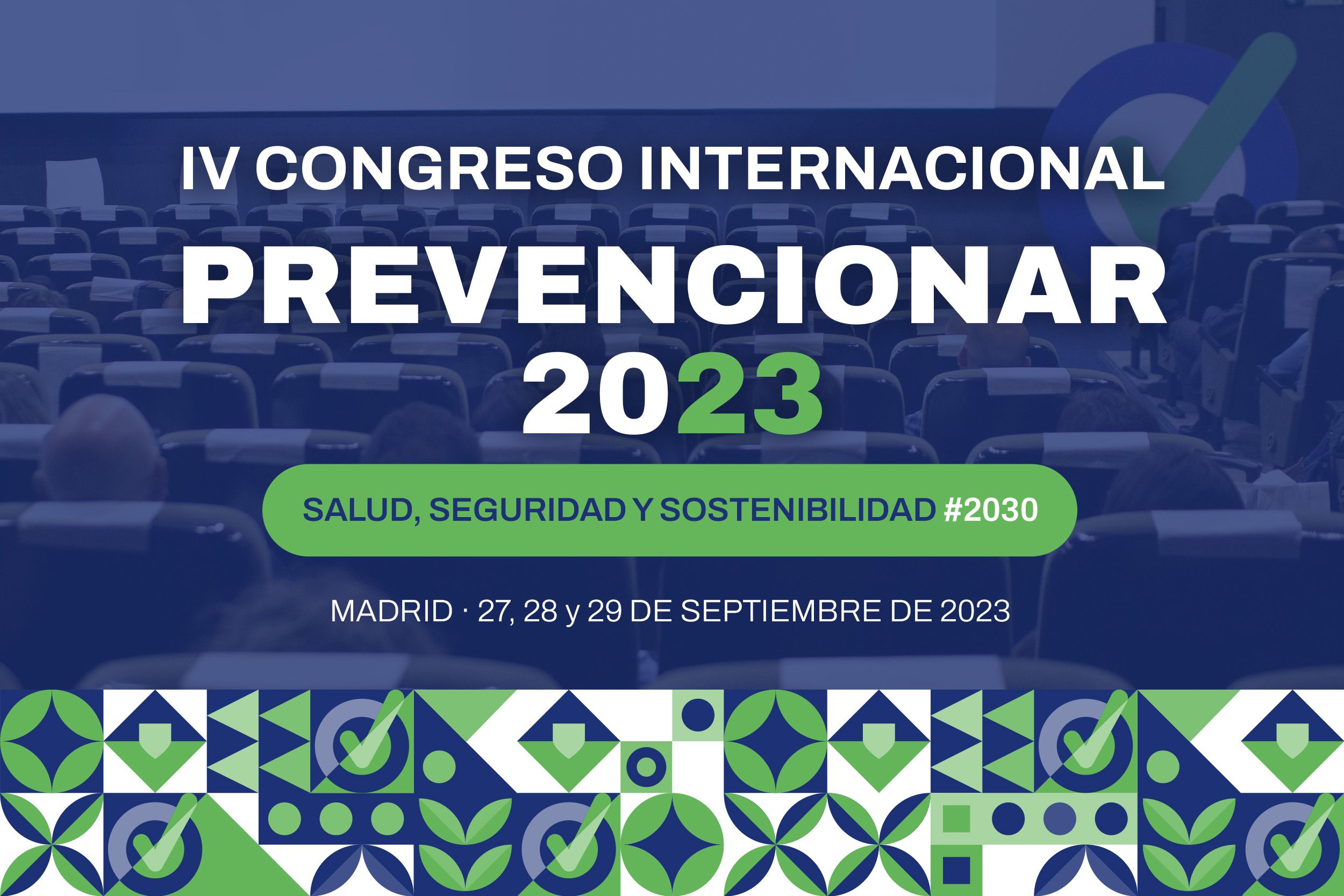 Congreso_Prevencionar_2023