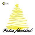 Exyge_Navidad